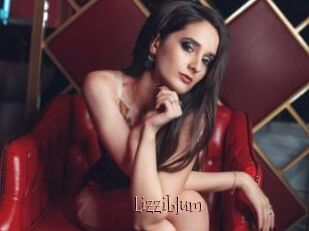 Lizziblum