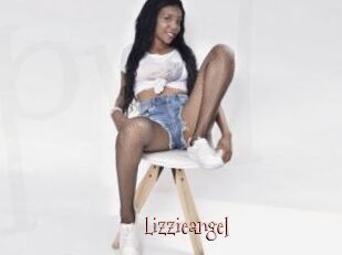 Lizzieangel