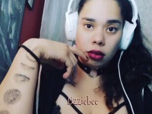 Lizziebee