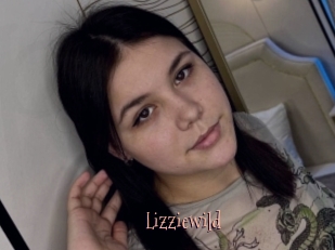 Lizziewild