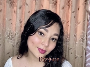 Lizzqueen