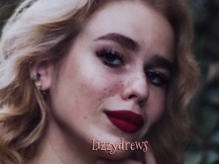 Lizzydrews