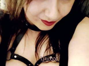 Ljayxxx