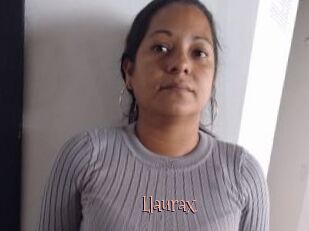 Llaurax