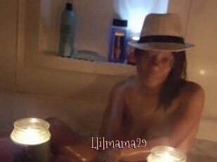 Llilmama29