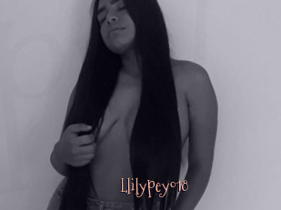 Llilypey018