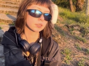 Llorelley