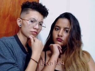 Lloren_luna