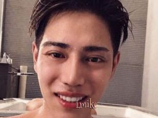 Lmike