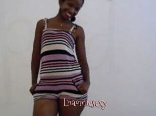 Lnaomiesexy