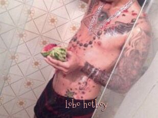 Lobo_hotboy