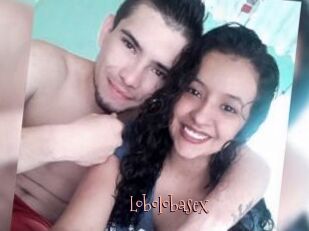 Lobolobasex