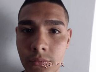 Logan_101x
