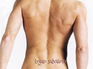 Logan_salvatore