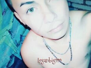 Loganbig999