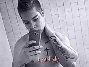 Loganblake