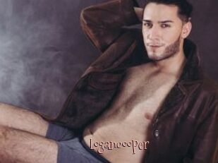 Logancooper