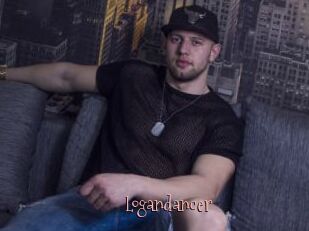 Logandancer