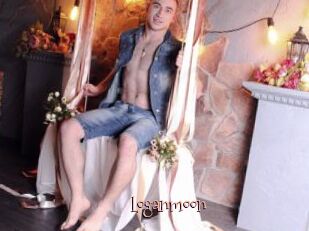 Loganmoon
