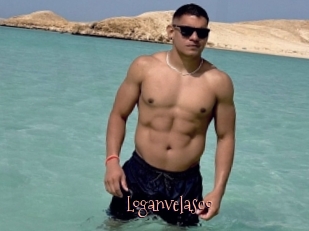 Loganvelasco