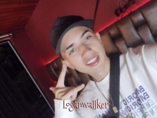 Loganwallker