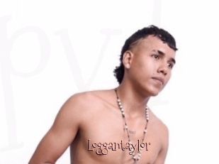 Loggantaylor