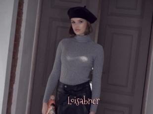 Loisabner