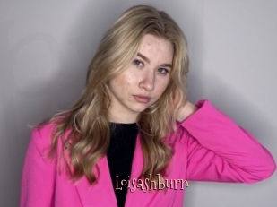 Loisashburn