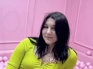 Loisband