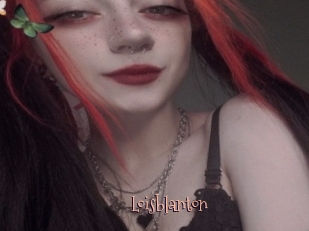 Loisblanton