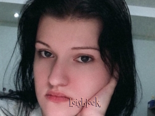 Loisblock