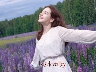 Loiscleverley