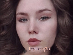 Loiscrumpton