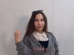Loisdaby