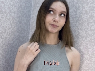 Loisdale