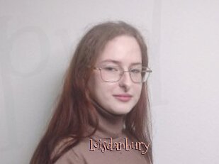 Loisdanbury
