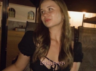 Loisdenmon