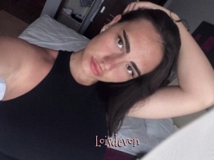 Loisdevon