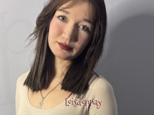 Loisdonnay