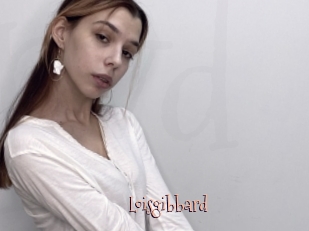 Loisgibbard