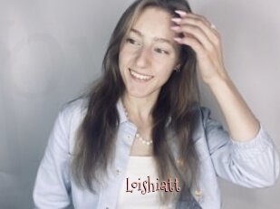 Loishiatt