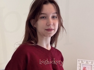 Loishickory
