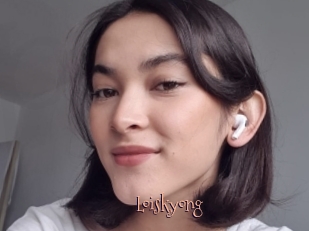 Loiskyong