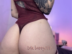 Lola_bunny777