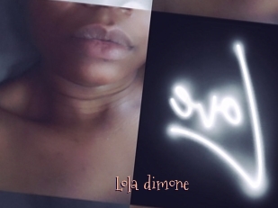 Lola_dimone