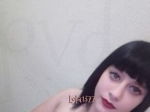 Lola1377