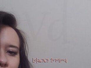Lola6969