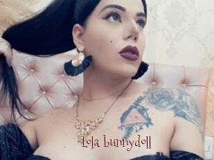Lola_bunnydoll