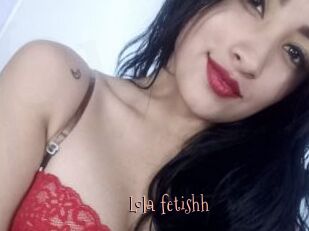 Lola_fetishh