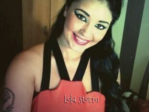 Lola_storm